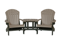 Fusion-Adirondack-Chairs-and-Table